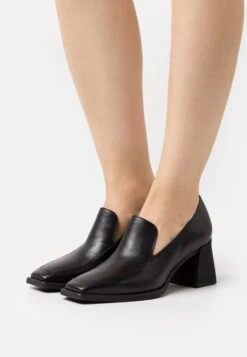 Vagabond Hedda - Escarpins - Black