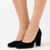 Clarks Kaylin Cara - Escarpins - Black -Femmes Chaussures Boutique 6306e6f799934331b1e70c6dfcd186b6
