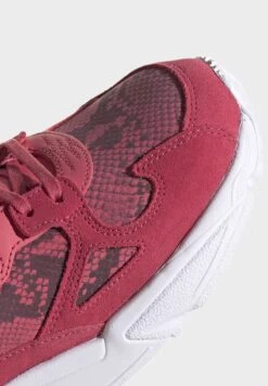 Adidas Originals Baskets Basses - Light Pink -Femmes Chaussures Boutique 63256340a1bf4593bda9b77284e5325d