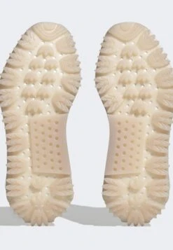 Adidas Originals Nmd S1 Unisex - Baskets Basses - Clear Brown/Core Black/Ftwr White -Femmes Chaussures Boutique 661624cbe76246aca454b78787b9221d