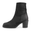 Mortain - Boots À Talons - Black -Femmes Chaussures Boutique 66442fb4d46645719599971e333f91a7