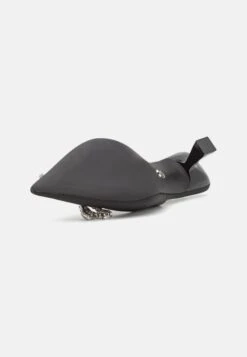 Steve Madden Affluence - Escarpins - Black -Femmes Chaussures Boutique 665fbbc4f3cc47e49688a821a9eb8947