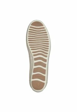 Tamaris Chaussures Bateau - Champagne -Femmes Chaussures Boutique 68e6f7efe9ce4ccc949749c9cb9600e7