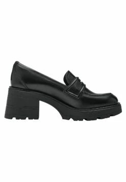 Tamaris Trotteur - Escarpins - Black -Femmes Chaussures Boutique 6920501854d1415fae1d6f77f4e49b99