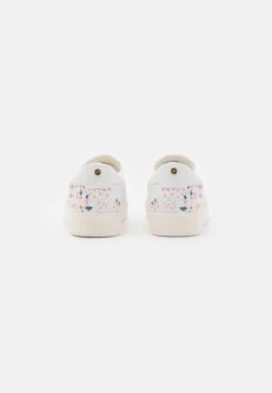 Anna Field Mocassins - White -Femmes Chaussures Boutique 6a7b8bfe6f3a4ebd89cc8b76953274d7
