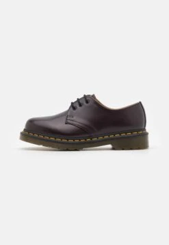 Dr. Martens 1461 Unisex - Derbies - Old Oxblood