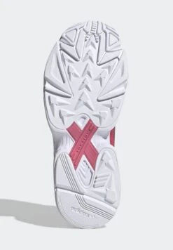 Adidas Originals Baskets Basses - Light Pink -Femmes Chaussures Boutique 6fee39c2d71847e48c9d411b53f4913a