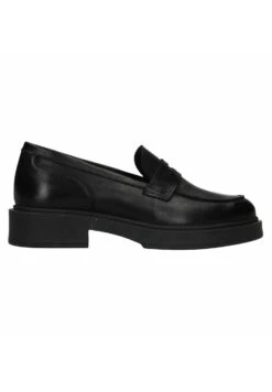 Penny - Mocassins - Black -Femmes Chaussures Boutique 7783716380e041e8bd46d0f1a2380aa2