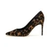 Guess Rica2 - Escarpins - Leopard -Femmes Chaussures Boutique 7901c80666f3403bad325b1b91677d80
