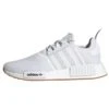 Adidas Originals Nmd R1 Primeblue Unisex - Baskets Basses - Ftwr White/Ftwr White/Gum 2 2 Adidas Originals Nmd R1 Primeblue Unisex - Baskets Basses - Ftwr White/Ftwr White/Gum 2 -Femmes Chaussures Boutique 7b5ffb52b7374efa921d1b05556093c8