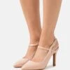 Anna Field Escarpins - Light Pink -Femmes Chaussures Boutique 7be5525d23034700901617d71792014c