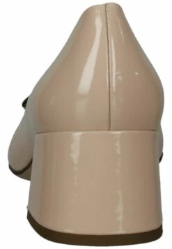 HÖGL Escarpins - Lightnude -Femmes Chaussures Boutique 7c03e0ef380b473985a3c609f49b7257
