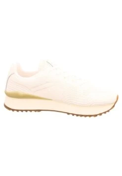 Gant Bevinda - Baskets Basses - White -Femmes Chaussures Boutique 7cf297bf125449e8bda44751470be85e