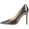 Guess Gavi - Escarpins À Talons Hauts - Schwarz -Femmes Chaussures Boutique 7d4ffb06742d4dd38186f3bc52cd9f29