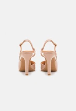 Anna Field Escarpins - Light Pink -Femmes Chaussures Boutique 7d56710b4351404ea49af696ce5d3abc
