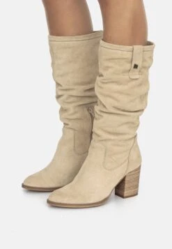 MTNG Santiags - Arena