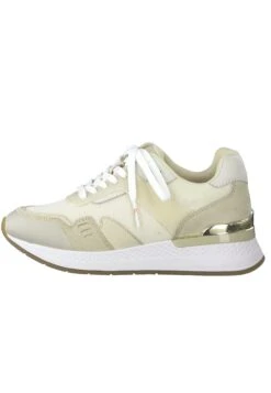 Tamaris Baskets Basses - Sand Comb