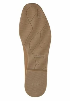 Tamaris Mocassins - Camel -Femmes Chaussures Boutique 7fcc214d1153418ab2ee981223bac699
