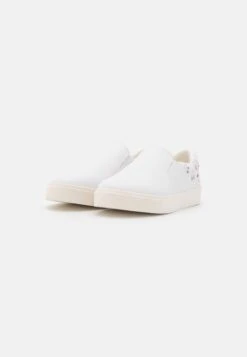 Anna Field Mocassins - White -Femmes Chaussures Boutique 8237bec19f834eeba545c8757ae4c153