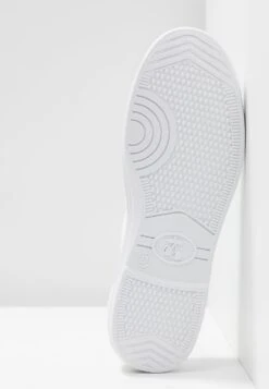 LE TEMPS DES CERISES Basic - Baskets Basses - Dentelle -Femmes Chaussures Boutique 83e65b7d19e9436ab8f35b91881c7825