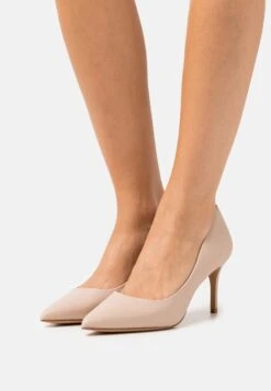 Aldo Sereniti - Escarpins - Bone