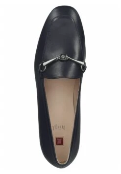 HÖGL Mocassins - Ocean -Femmes Chaussures Boutique 865b87dcb4d6404aa91ed330199dc515