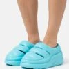 Ugg Sport Yeah - Mocassins - Summer Sky