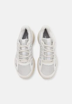 Salomon X Mission 4 - Baskets Basses - Lunar Rock/Rainy Day/Blazing Orange -Femmes Chaussures Boutique 8b63fb00f53e4b23b2cf3c3eceafe7b0