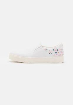 Anna Field Mocassins - White -Femmes Chaussures Boutique 8bbfef2c29fc418cb81f3b9e7fe9dbc2