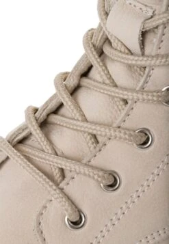 Tamaris Bottines À Lacets - Antelope Nubuc -Femmes Chaussures Boutique 8d403069c16f4be4abb227ff717311c0