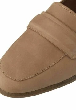 Tamaris Mocassins - Camel -Femmes Chaussures Boutique 8e49ca51478640dda098947190e32faf