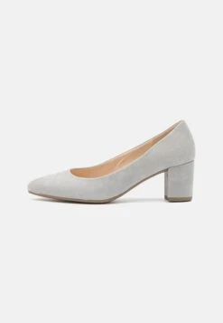Gabor Escarpins - Light Grey