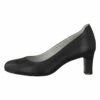 Tamaris Comfort - Escarpins - Black Nappa -Femmes Chaussures Boutique 8ed727e56c96464d8ccafbd202f17297