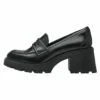 Tamaris Trotteur - Escarpins - Black -Femmes Chaussures Boutique 9748852fca4241eb87dc24142d35e8f7