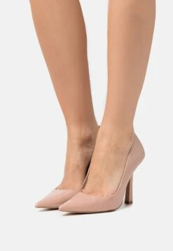 Steve Madden Martina - Escarpins - Blush