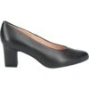 PETER KAISER Mahirella - Escarpins - Schwarz -Femmes Chaussures Boutique a204138b94c14e1d887990611cbdebfc