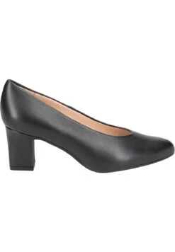 PETER KAISER Mahirella - Escarpins - Schwarz