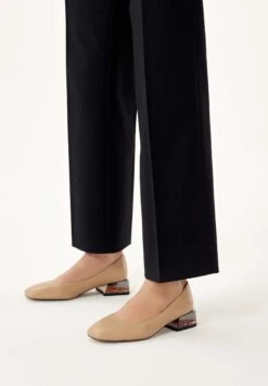 Kazar Serafina - Escarpins - Light Brown