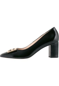 HÖGL Rosette - Escarpins - Schwarz