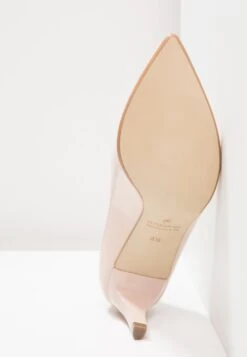 PETER KAISER Nura - Escarpins - Powder 15 PETER KAISER Nura - Escarpins - Powder -Femmes Chaussures Boutique a5e55acb93d54c3b89f4b2e0a8669a65