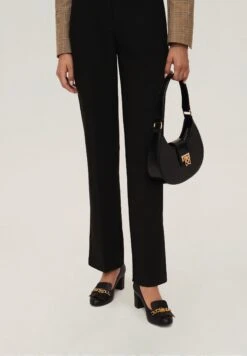 Kazar Wendy - Escarpins - Black -Femmes Chaussures Boutique a63d40032e40432d8425d5c5e2caaeb2