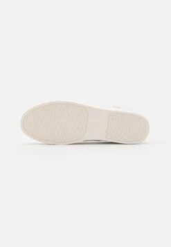 Anna Field Mocassins - White -Femmes Chaussures Boutique a74e34457b0149548ddae180622a505d