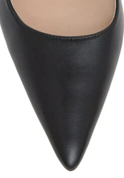 HÖGL Boulevard - Escarpins À Talons Hauts - Schwarz -Femmes Chaussures Boutique a75f3eaae2b6402eb1d6d9c7896f212d