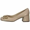 HÖGL Escarpins - Lightnude -Femmes Chaussures Boutique a967d9e2b8c240f4bc0e3fba3e0aac72