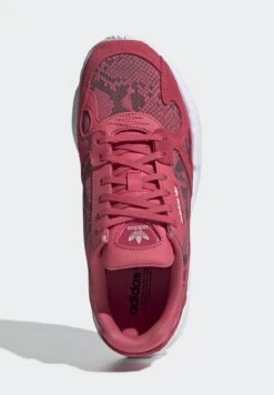 Adidas Originals Baskets Basses - Light Pink -Femmes Chaussures Boutique abcb2458dbed431384cf8086b694c86d