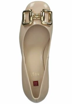 HÖGL Escarpins - Lightnude -Femmes Chaussures Boutique ae25bccdf13a47c981b6a32b01c93e18