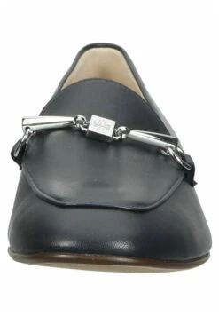 HÖGL Mocassins - Ocean -Femmes Chaussures Boutique b5c663b404aa48c6b191e9e975819770