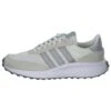 Adidas Originals Run 70S - Baskets Basses - Beige