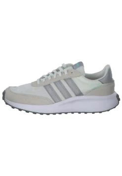 Adidas Originals Run 70S - Baskets Basses - Beige