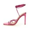 Guess Marciano - Sandales - Fuchsia 2 Guess Marciano - Sandales - Fuchsia -Femmes Chaussures Boutique b90a3dca163b4ef19fe334765cd347a4